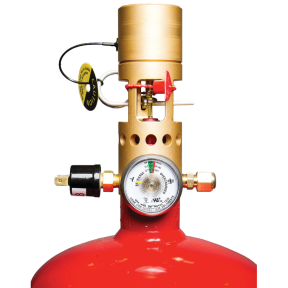 ma0250nvc of Fireboy-Xintex MA0250NVC-F Fire Extinguisher