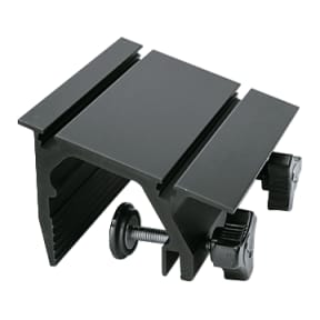 Clamp Mount