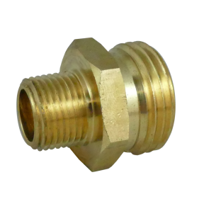 30053lf of Midland Metals Brass Lead Free Adapter
