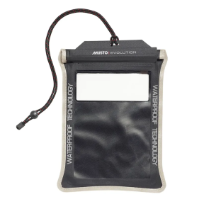 82327-990 of Musto Evolution Waterproof Tablet Case 2.0