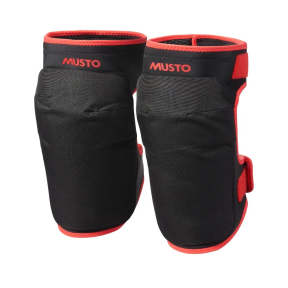 86075-990 of Musto MPX Kneepads