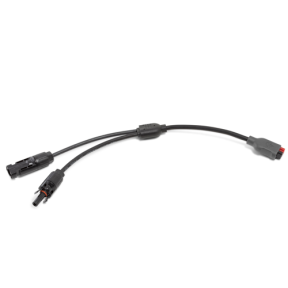 aca0101 of Biolite MC4 to HPP Adapter Cable