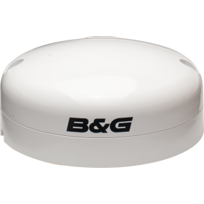 ZG100 GPS Antenna with Compass
