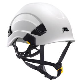VERTEX - Comfortable Helmet
