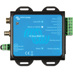 VE.Bus BMS V2 (Battery Management System)