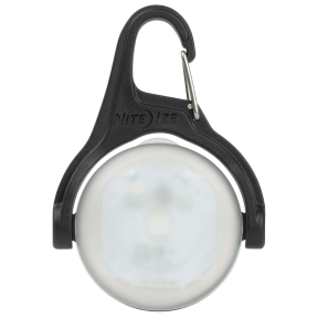 Radiant Rechargeable Micro Lantern - Disc-O Select