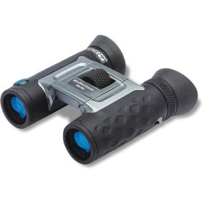 BluHorizons 10x26 Sunlight Adaptive Binocular
