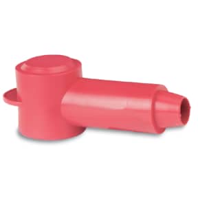 CableCap Stud Insulators