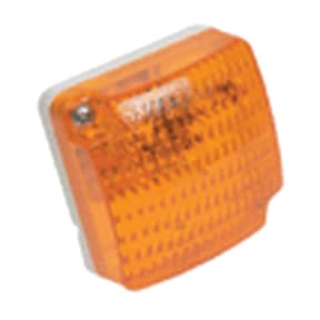 Standard Combination Clearance/Marker Lamp