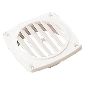 Thru Vent - for 3&#34; Hole or Hose