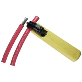 Battery Cable Stripper