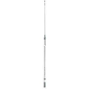 5399 Galaxy VHF Antenna - 9.5 Ft.