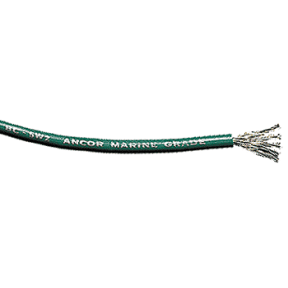 14 AWG Single Conductor Cable