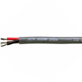 14/3 Electric Cable for Bilge Pumps