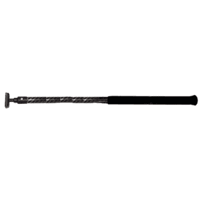 Carbon Fiber &#147;Lightning Stick&#148; Tiller Extension 