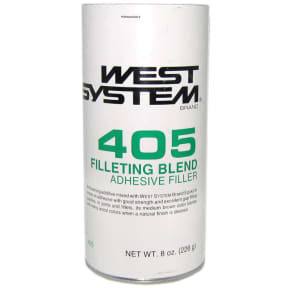 405 Filleting Blend Filler