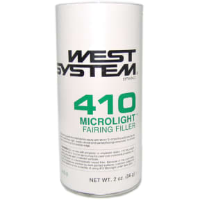 410 Microlight&trade; Filler