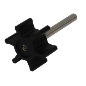 REPLACEMENT IMPELLER/SHAFT ASSY