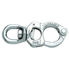 Sparcraft Trigger Snap Shackles