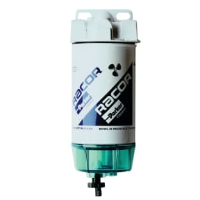 Racor 660R-RAC-01 | Fisheries Supply