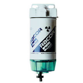 90G FUEL FILTER GAS OUTBOARD ONLY