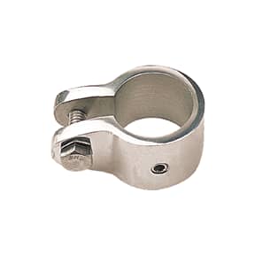 Wholesale boat rail clamp For Different Vessels Available 
