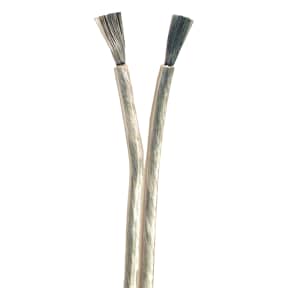Twisted Wire Cup Brush 4 - Camcorp Industrial