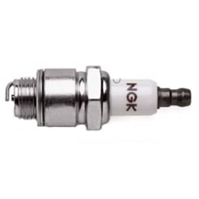 Commercial Series Spark Plug - Part &#35;s A thru B