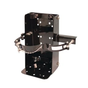 CG APPROVED BRACKET PRO 10, 15 CDM