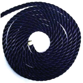 3-Strand Nylon Line