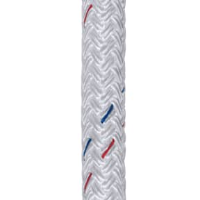 Super Strong&trade; Double Braid Nylon Line