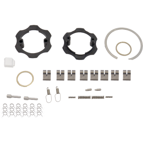 REPAIR KIT FOR 3 SPD WINCHES