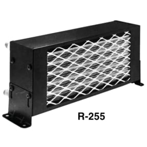 Red Dot R255-10 | Fisheries Supply