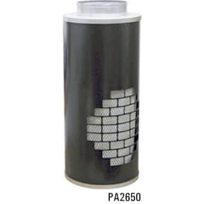 PA2650 - Air Element