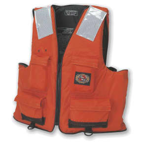 Stearns First Mate&trade; Vest