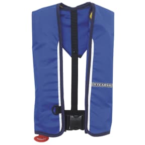 Stearns Ultra 3000 Automatic Inflatable PFD  -  Model 1339