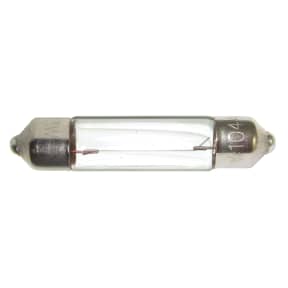 replacement-bulb-1044DP099A