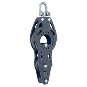 Marine and Boat Harken 40mm rbo Air Block in nada