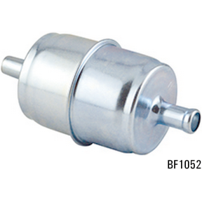 BF1052 - In-Line Fuel Filter
