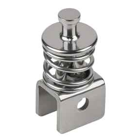 SCH 78-44 STAND-UP SPING ADAPTER 8,9 SERIES
