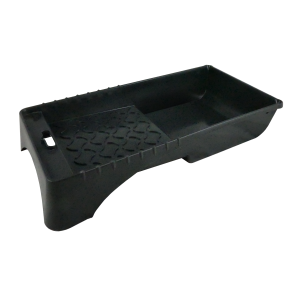 5.5X10.5IN SM PLASTIC ROLLER TRAY