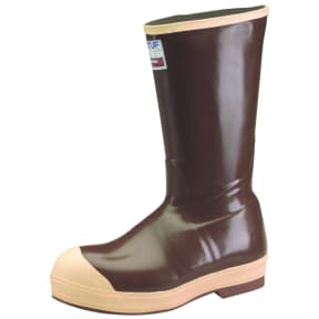 Xtratuf insulated deals