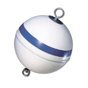 Cal June Mooring Buoys - Premium Mark V