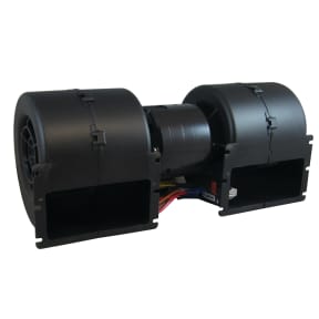 Replacement 3H Series Heater Fan