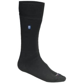 Over-the-Calf Waterproof Socks