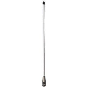 Replacement Tip for 5018 Galaxy VHF Antenna