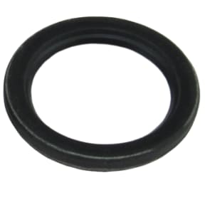 Lip-Type Oil Seals