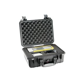 Small Waterproof 1450 Case