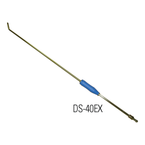 EXTENSION 40IN FOR DS-789 HEAT TOOL