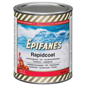 750ML RAPIDCOAT SG TINTED PROTECTOR